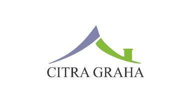 Loker Pengawas Lapangan - Marketing di Citra Graha Group